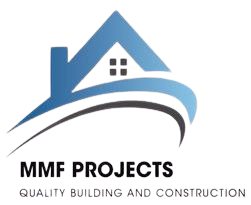 MMF Projects